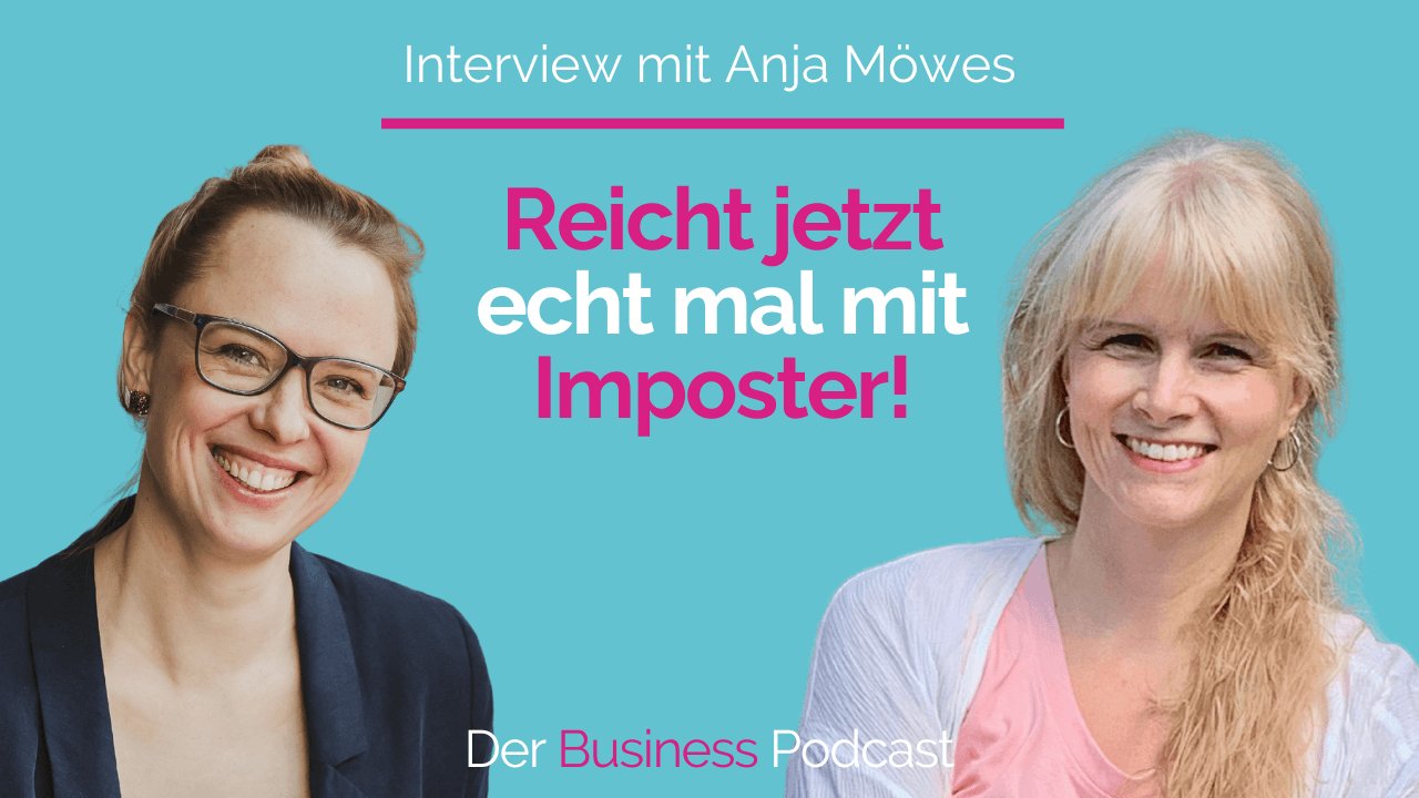 podcast moin um neun